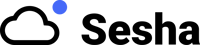 logo-sesha_HD-1